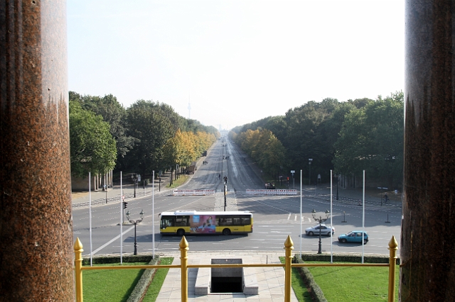 545 Siegessaule.JPG